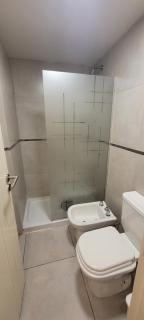 Moderno Mono Ambiente céntrico - 8