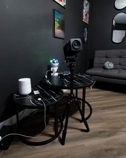 3 Bdr Apartment close to Port of Spain - 1