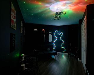 3 Bdr Apartment close to Port of Spain - 2