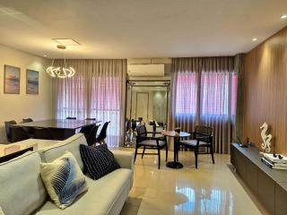 CURTA!|212| 100m da Praia | 4 Quartos | Quadra Mar - 5