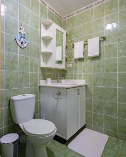 3 Bdr Apartment close to Port of Spain - 7