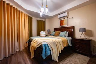 3 Bdr Apartment close to Port of Spain - 0