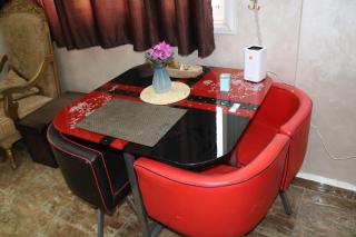 Premium apartment Section A - Wadi Musa - 6