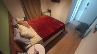 Villa Campos espaço Suítes - 8