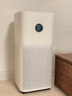 3 minutes on foot from Ttukseom Station, Hongdae within 20 minutes - Yeonmujang-gil - 4B8P - 1