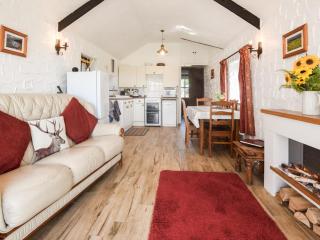 2 Bed in Rhossilli 89302 - 8