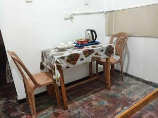 Princess Villa Kandy City - 9