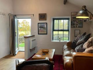 1 Bed in Ullswater 94066 - 8