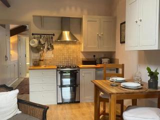 1 Bed in Ullswater 94066 - 4