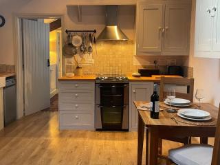 1 Bed in Ullswater 94066 - 3