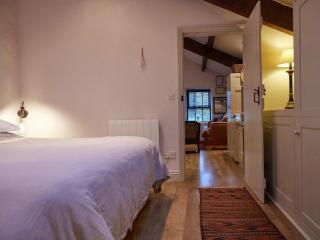 1 Bed in Ullswater 94066 - 2
