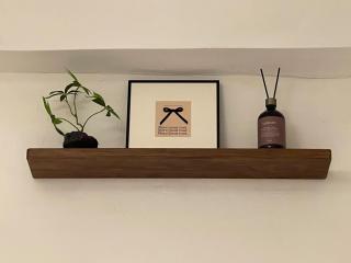 Urban Leaf Loft, Seoul Forest - 1