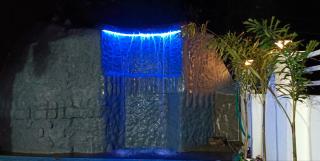 Heaven Cloud Stay Hub Attappadi - Attappādi - 1