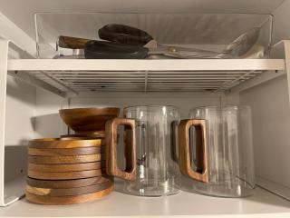 3 minutes on foot from Ttukseom Station, Hongdae within 20 minutes - Yeonmujang-gil - 4B8P - 5