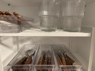 3 minutes on foot from Ttukseom Station, Hongdae within 20 minutes - Yeonmujang-gil - 4B8P - 4