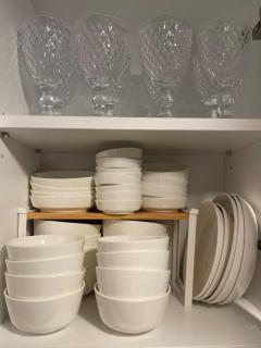 3 minutes on foot from Ttukseom Station, Hongdae within 20 minutes - Yeonmujang-gil - 4B8P - 3