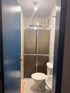 Pousada São José - 7