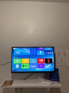 Pousada São José - 5