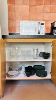 Casa Arbo Pipa - Piscina privativa e Conforto Natural - 7