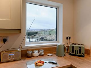 3 Bed in Alston 89994 - 2