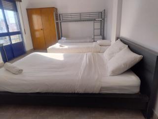 Knowesgate Hotel B&B - 7