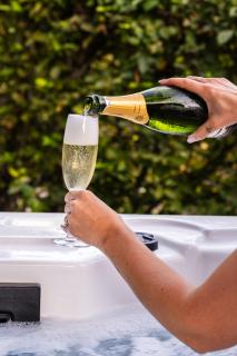 Le Jardin D' Épicure - 7