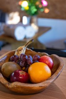 Le Jardin D' Épicure - 8