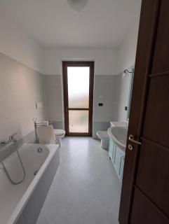 Residenza Bisalta - 8