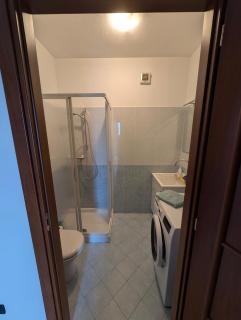 Residenza Bisalta - 4