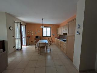 Residenza Bisalta - 3