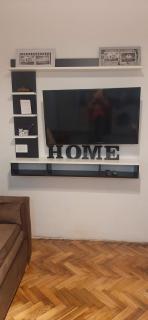 Depto con diseño, confort y excelente ubicación - 8