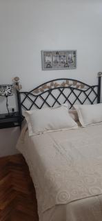 Depto con diseño, confort y excelente ubicación - 7