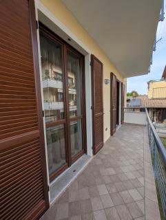 Residenza Bisalta - 1