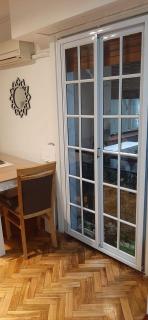 Depto con diseño, confort y excelente ubicación - 5