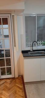 Depto con diseño, confort y excelente ubicación - 4