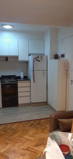 Depto con diseño, confort y excelente ubicación - 3