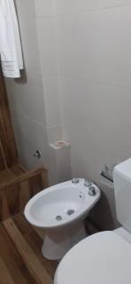 Depto con diseño, confort y excelente ubicación - 2