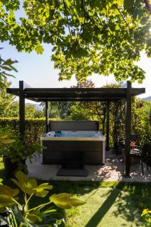 Le Jardin D' Épicure - 3