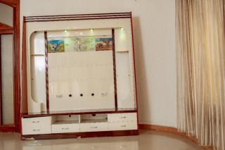 Elegant Villa Apart - 6