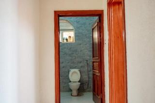 Elegant Villa Apart - 4