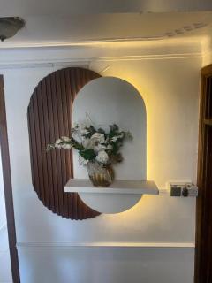 Alexandria Suites rooms - 6