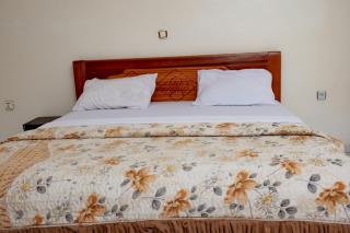 Elegant Villa Apart - 3