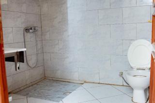 Elegant Villa Apart - 2