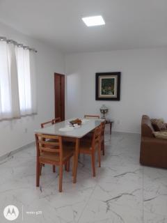 Casa de campo com piscina em Goianá - 4