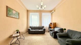 Апартаменты на Лермонтовской - 4