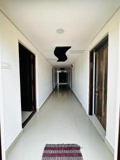 BB Sunrise Resort - 2