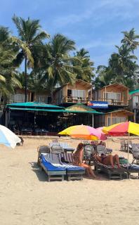 Home De francisco - 2