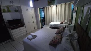 Casa vista mar c/ piscina e acesso à praia IZE0016 - 0