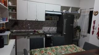 Casa vista mar c/ piscina e acesso à praia IZE0016 - 9