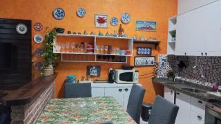 Casa vista mar c/ piscina e acesso à praia IZE0016 - 6